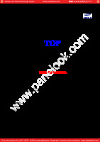 SAMSUNG_S42AX-YD13 M3 _0